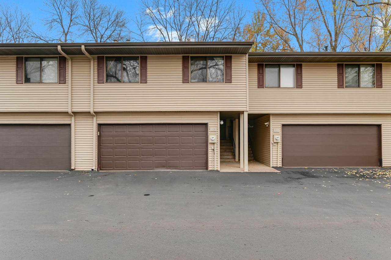 509 Whispering Lane - Photo 1