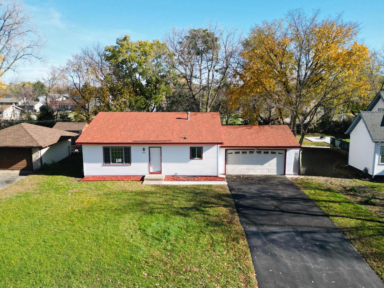 6618 Colfax Avenue - Photo 1