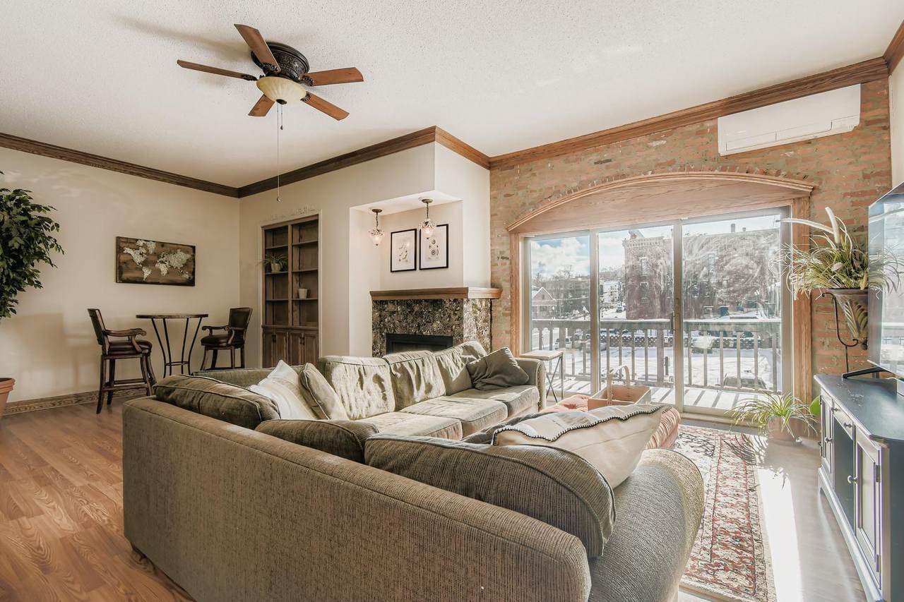 108 3rd Street - Photo 1