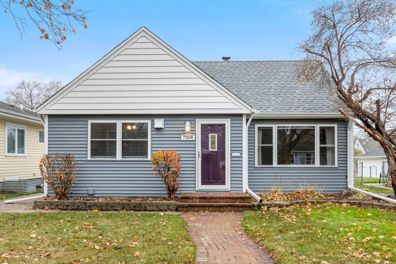 7308 Clinton Avenue - Photo 1