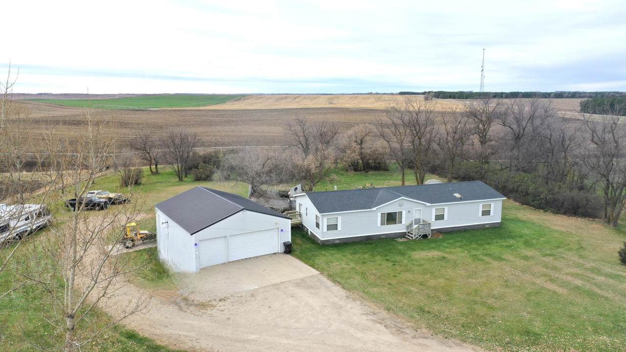 27827 State Highway 104 - Photo 1