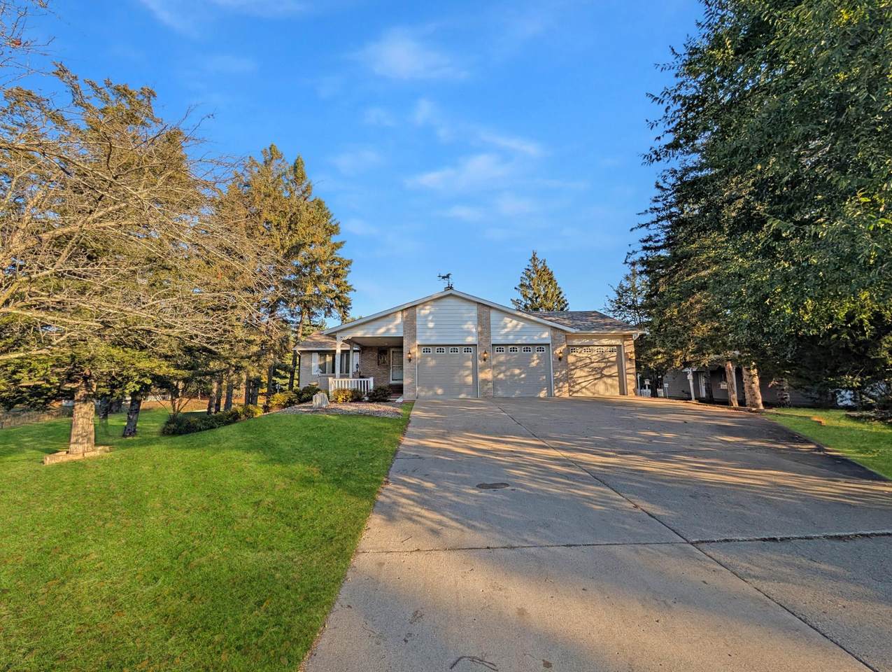 3695 174th Lane - Photo 1