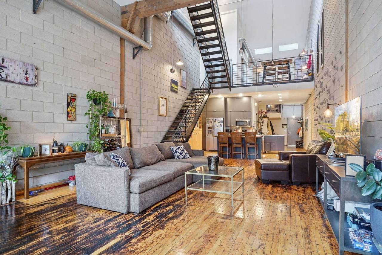 801 Washington Avenue - Photo 1