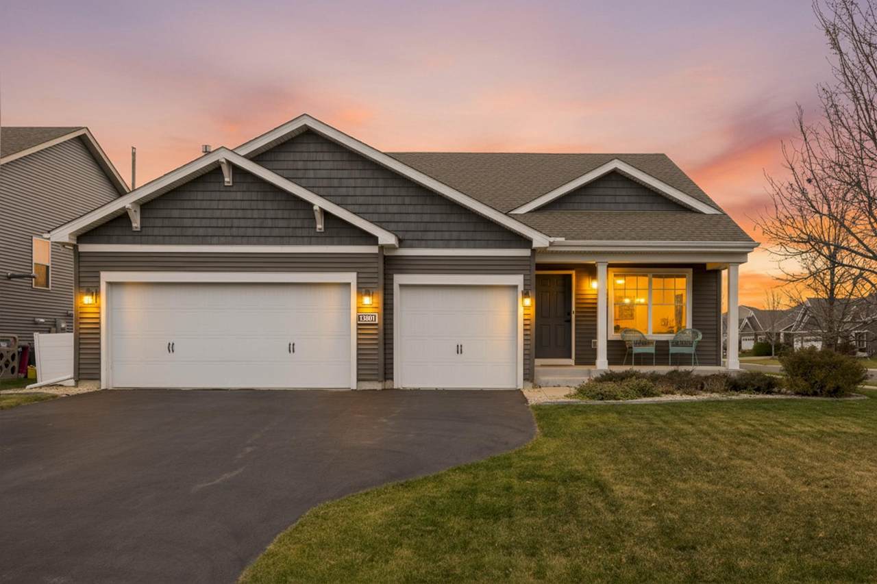 13801 Apollo Avenue - Photo 1