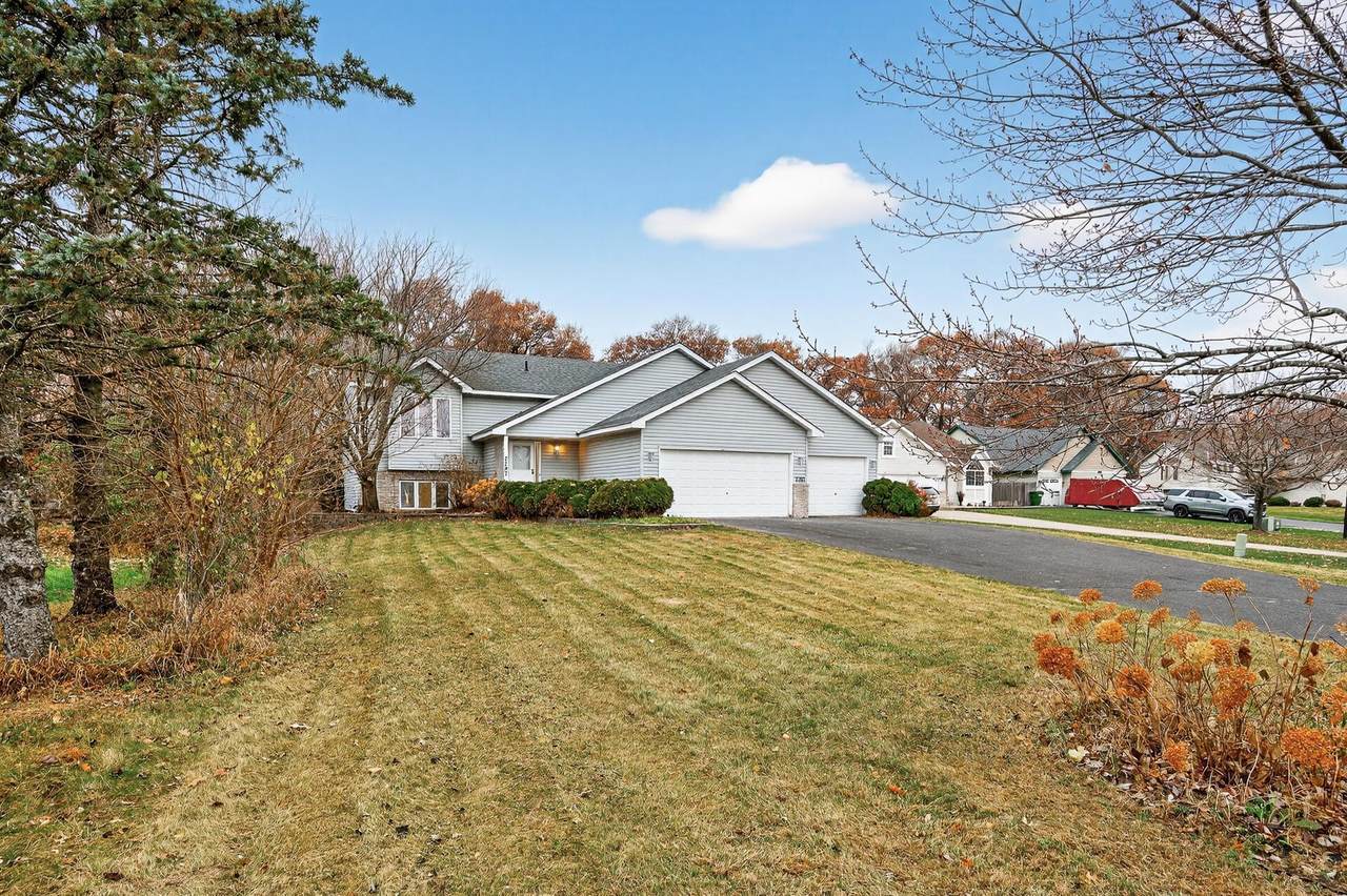 7797 Marilyn Drive - Photo 1