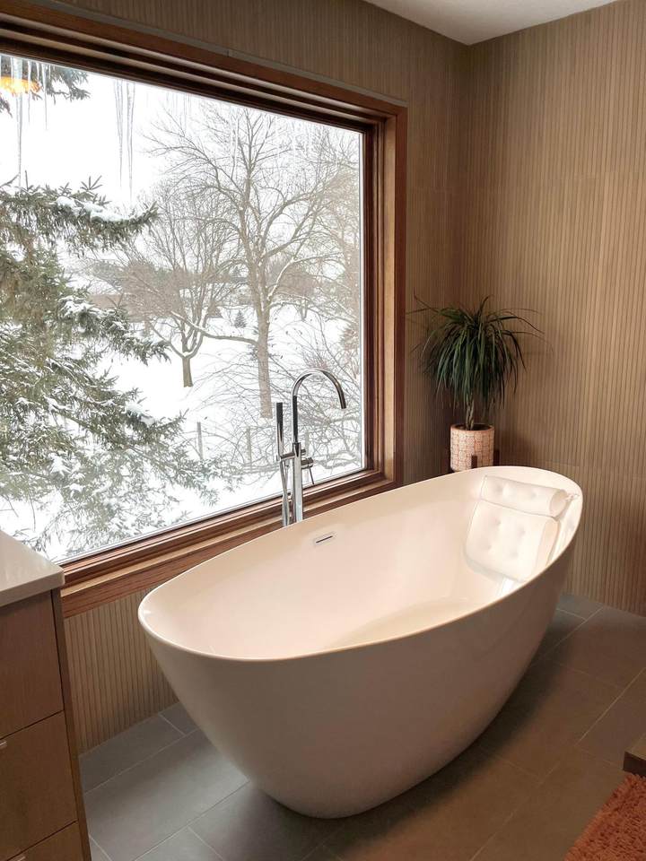 https://bt-photos.global.ssl.fastly.net/northstar/1280_boomver_3_6819747-2.jpg