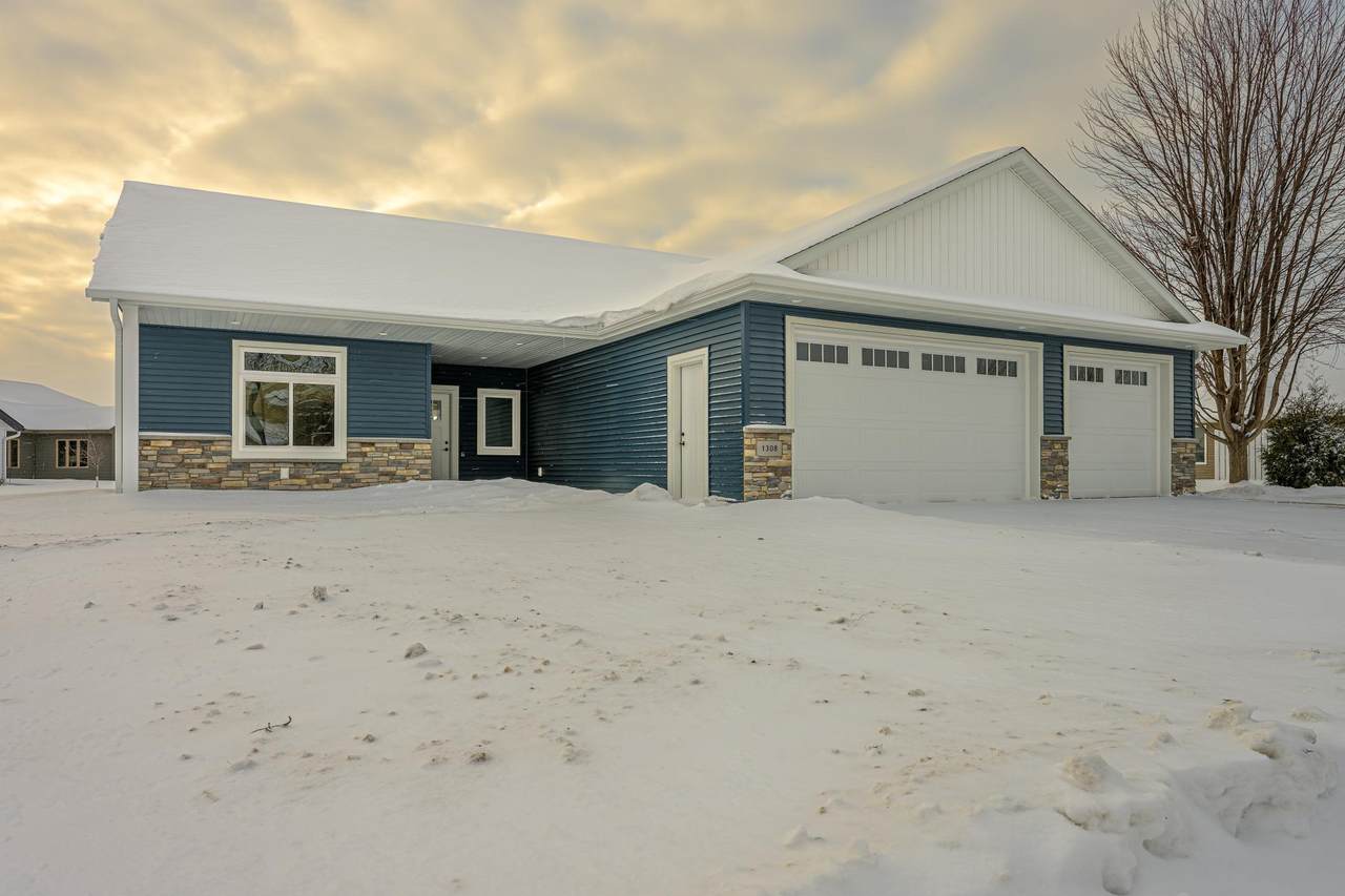 1308 Sherwood Street Se - Photo 1