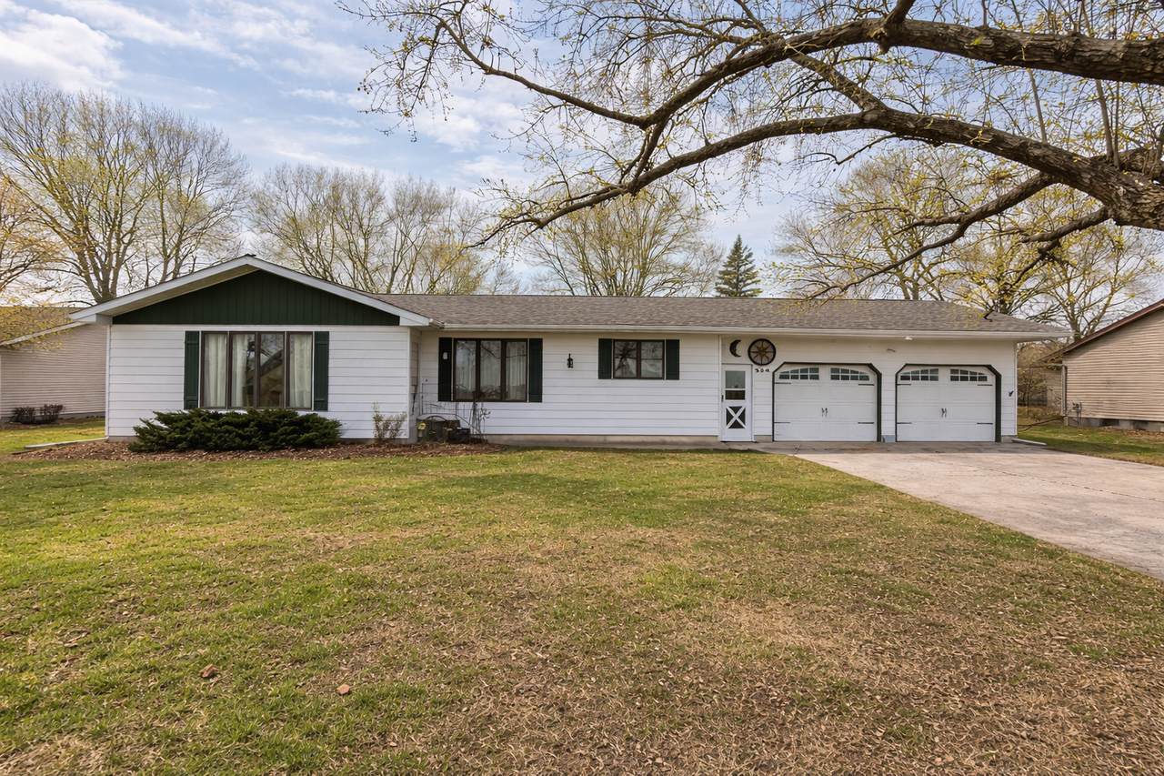 514 Fir Avenue - Photo 1