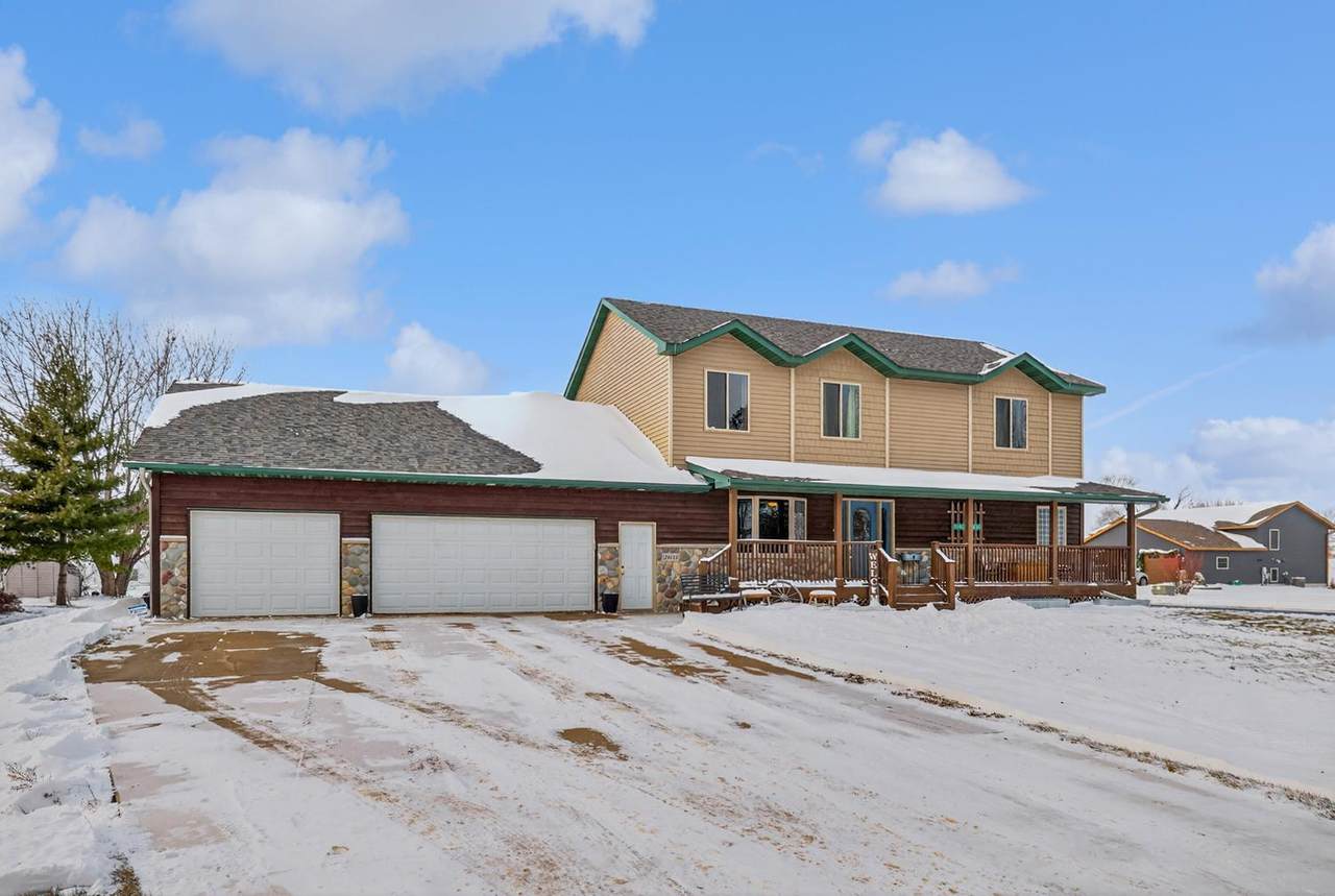 29019 Danel Avenue - Photo 1