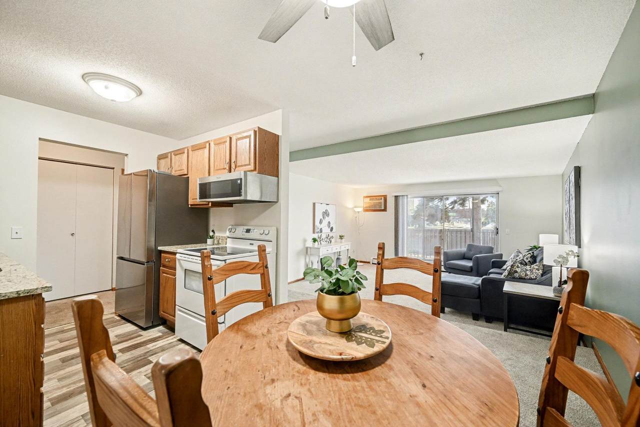 1690 Highway 36 W - Photo 1