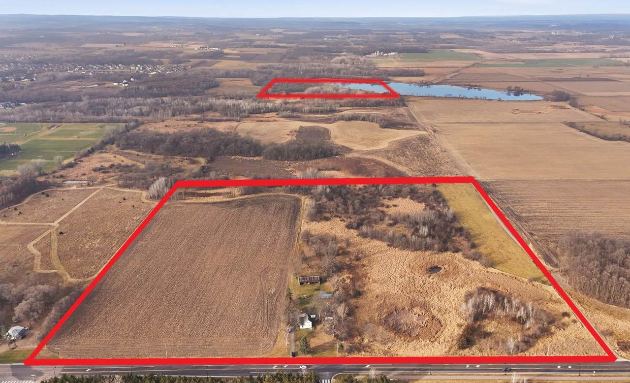 1593 Pine Cone Road - Photo 1
