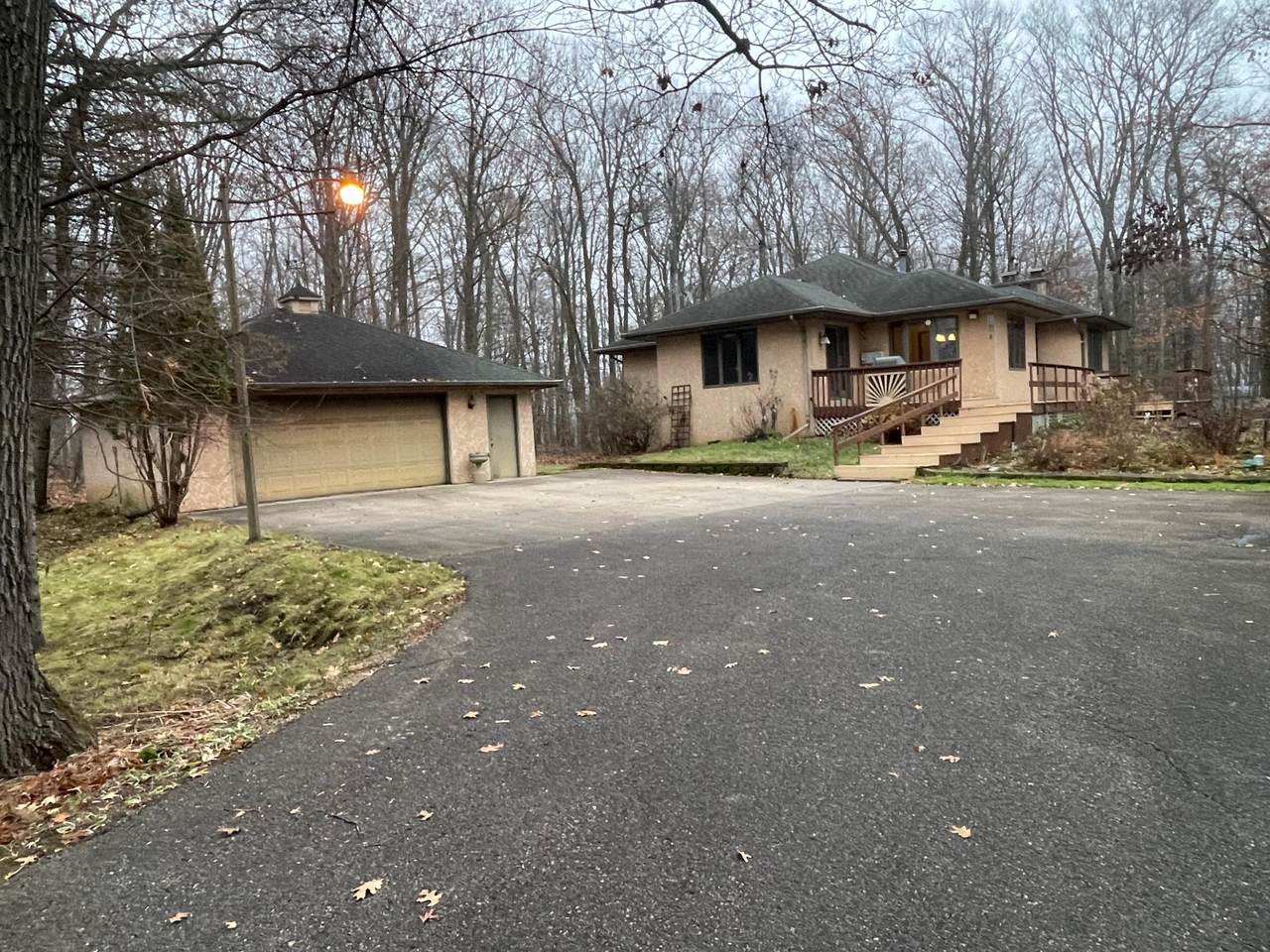 7340 County Road 19 - Photo 1
