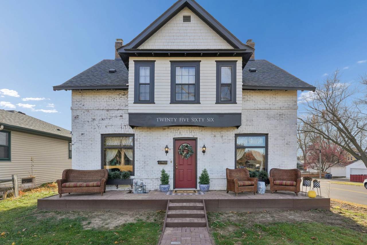 2566 18th Avenue - Photo 1