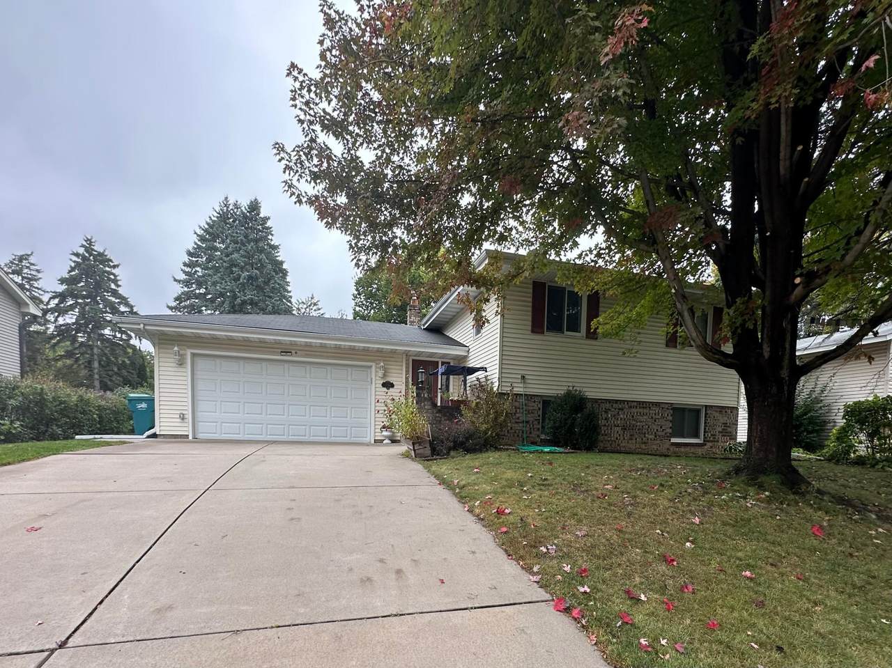 1786 17th Avenue - Photo 1