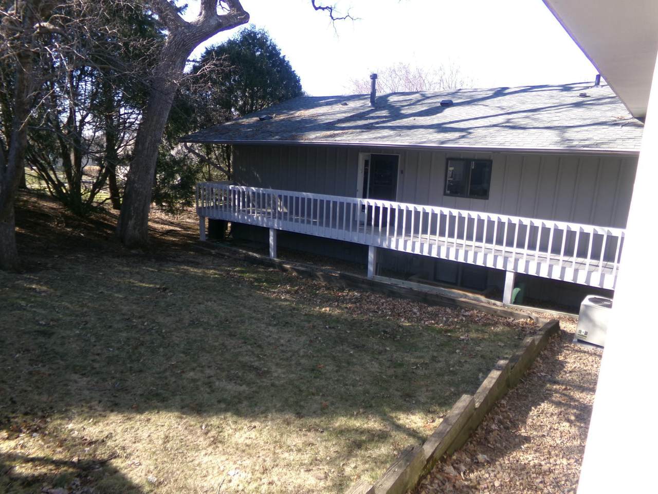 2 Hazeltine Estates - Photo 1