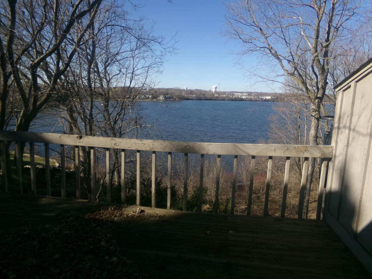 https://bt-photos.global.ssl.fastly.net/northstar/1280_boomver_3_6823430-2.jpg