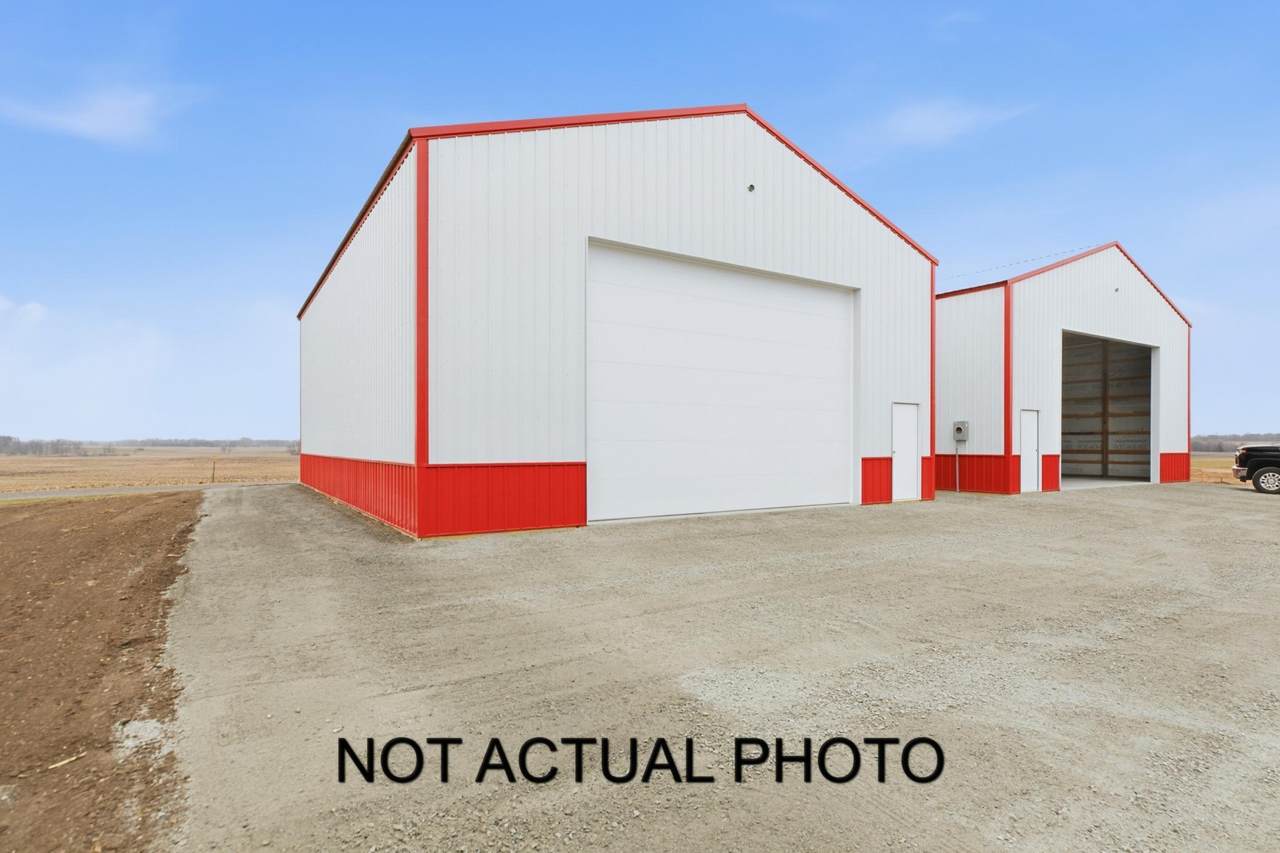 34390 County Road 10 - Photo 1