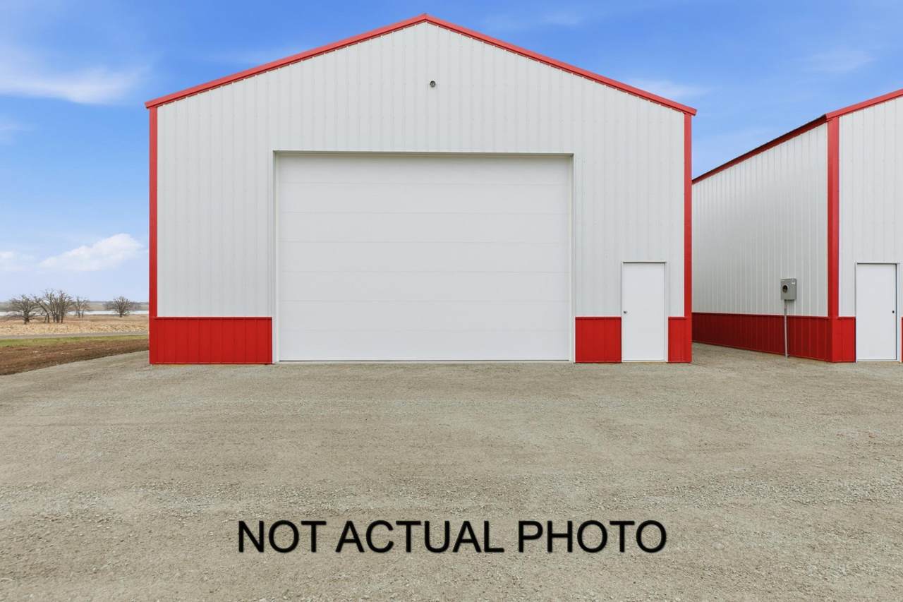 https://bt-photos.global.ssl.fastly.net/northstar/1280_boomver_3_6824072-2.jpg