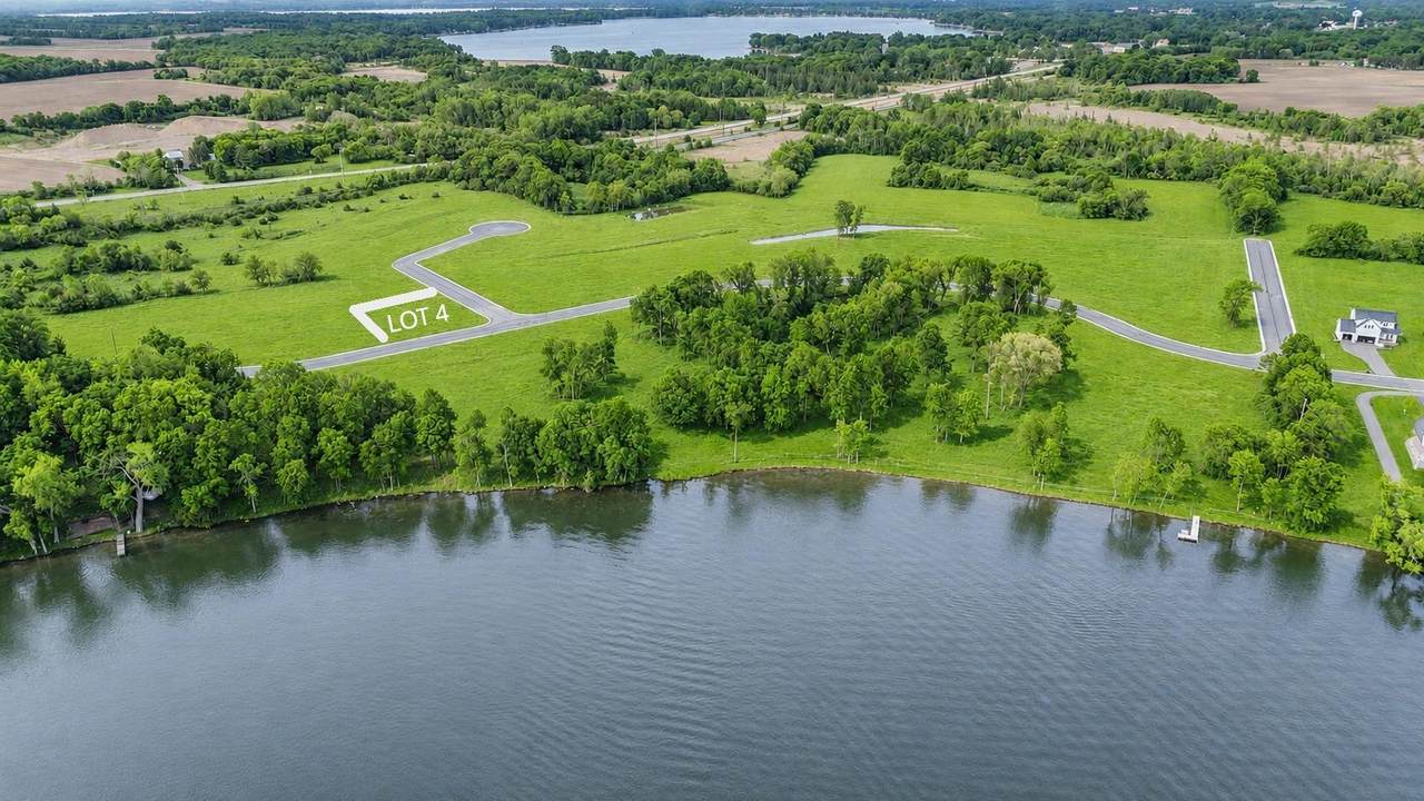 7741 Lake John Drive - Photo 1