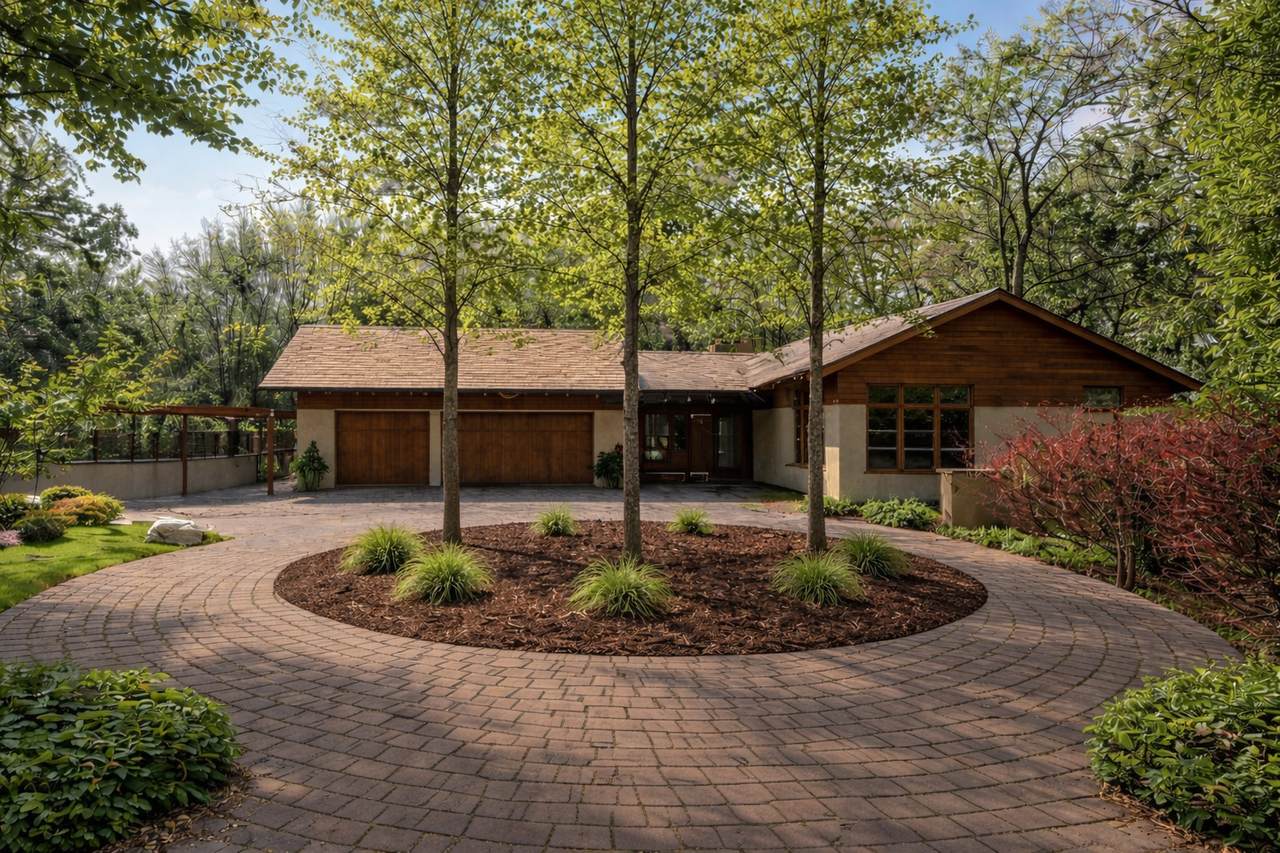 20545 Linden Road - Photo 1