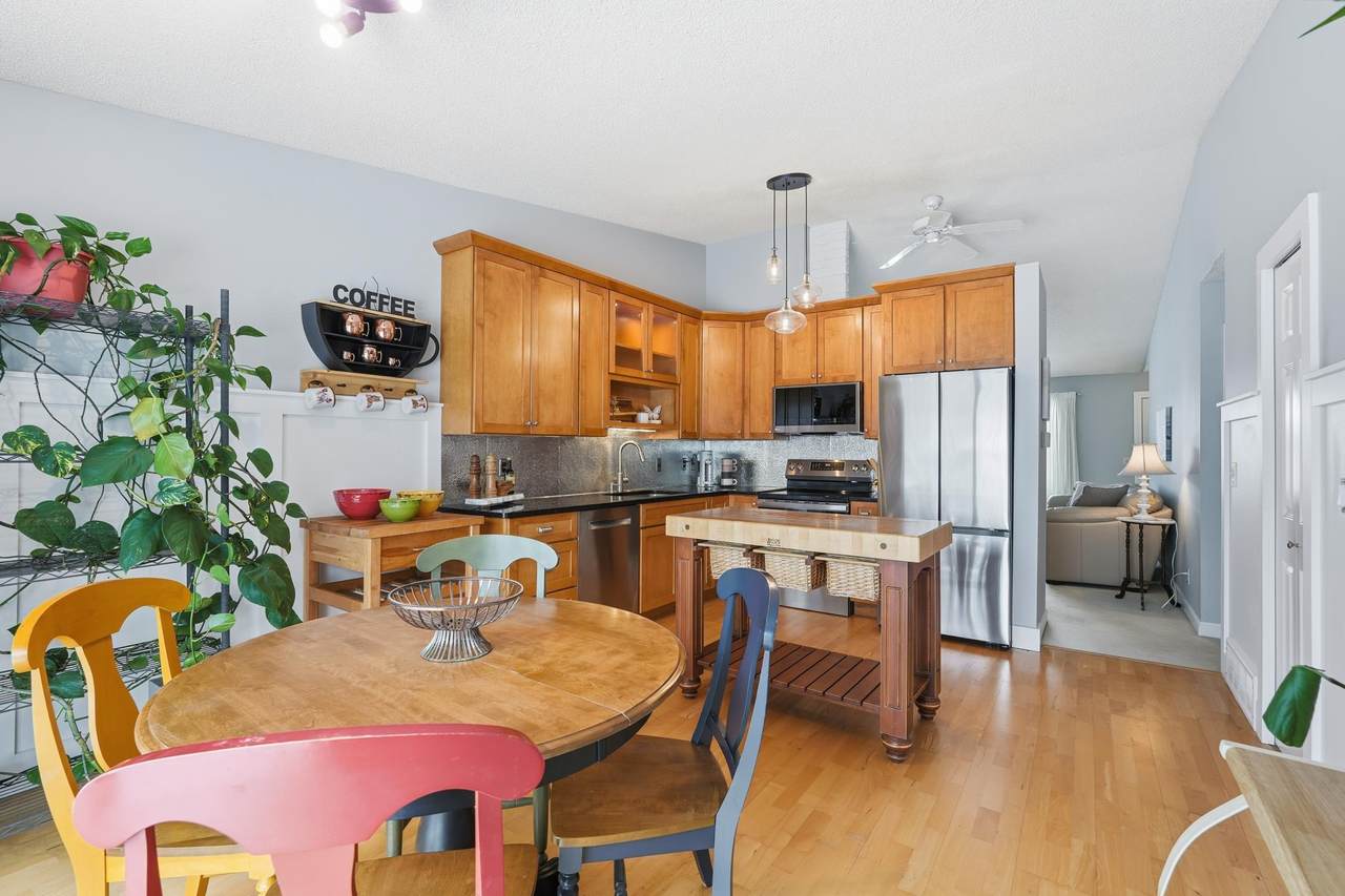 1396 Arden View Drive - Photo 1