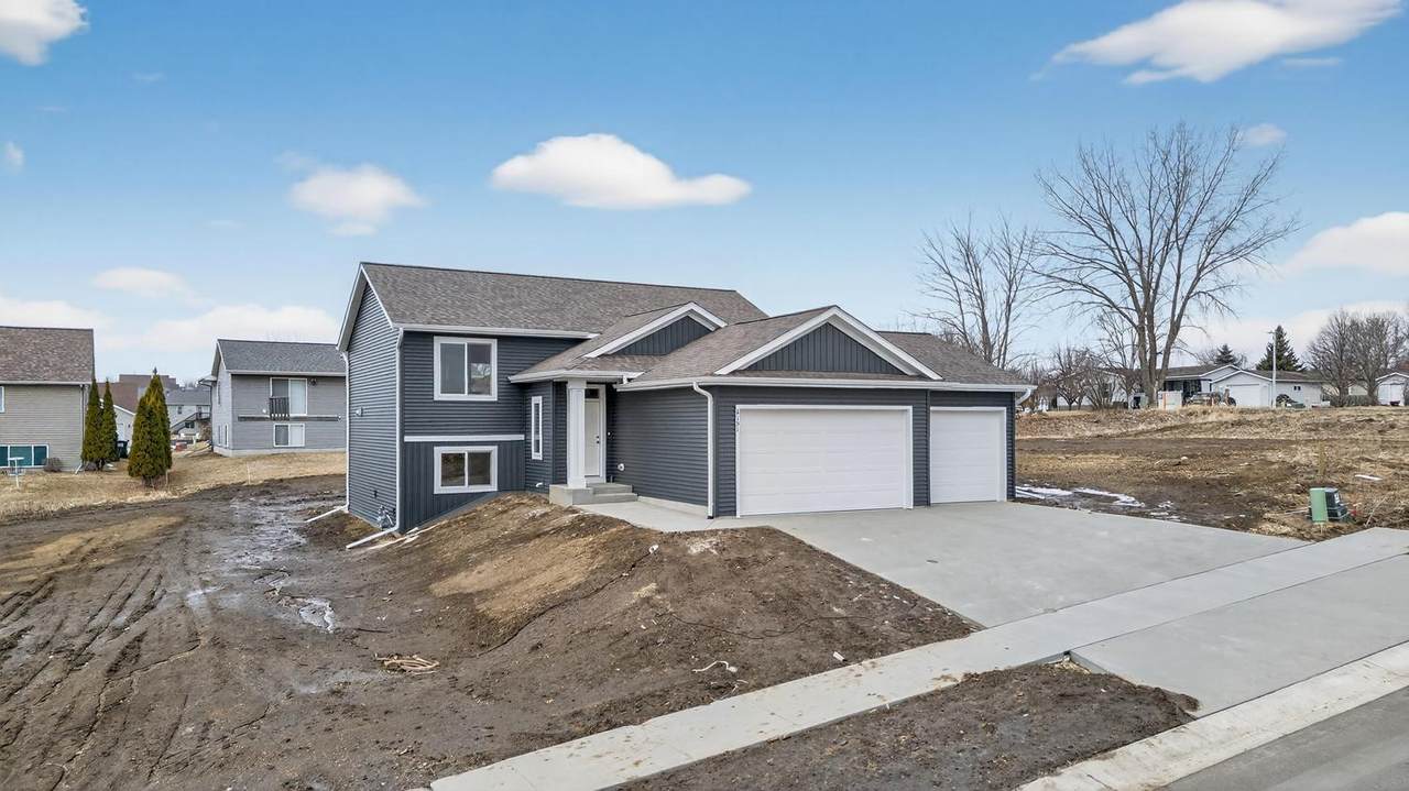 6151 Cody Lane - Photo 1