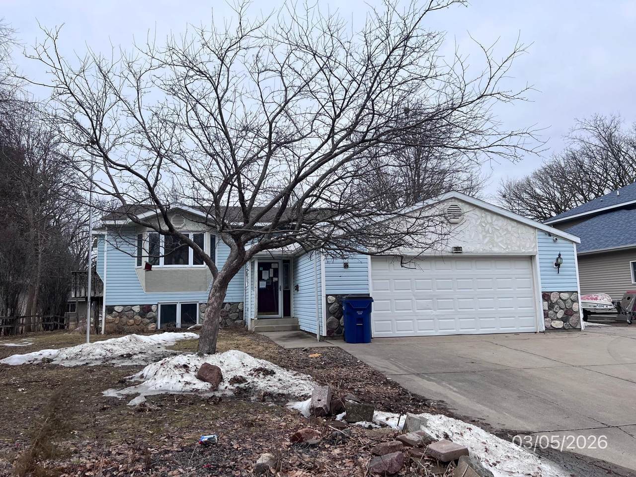 2513 19th Street - Photo 1