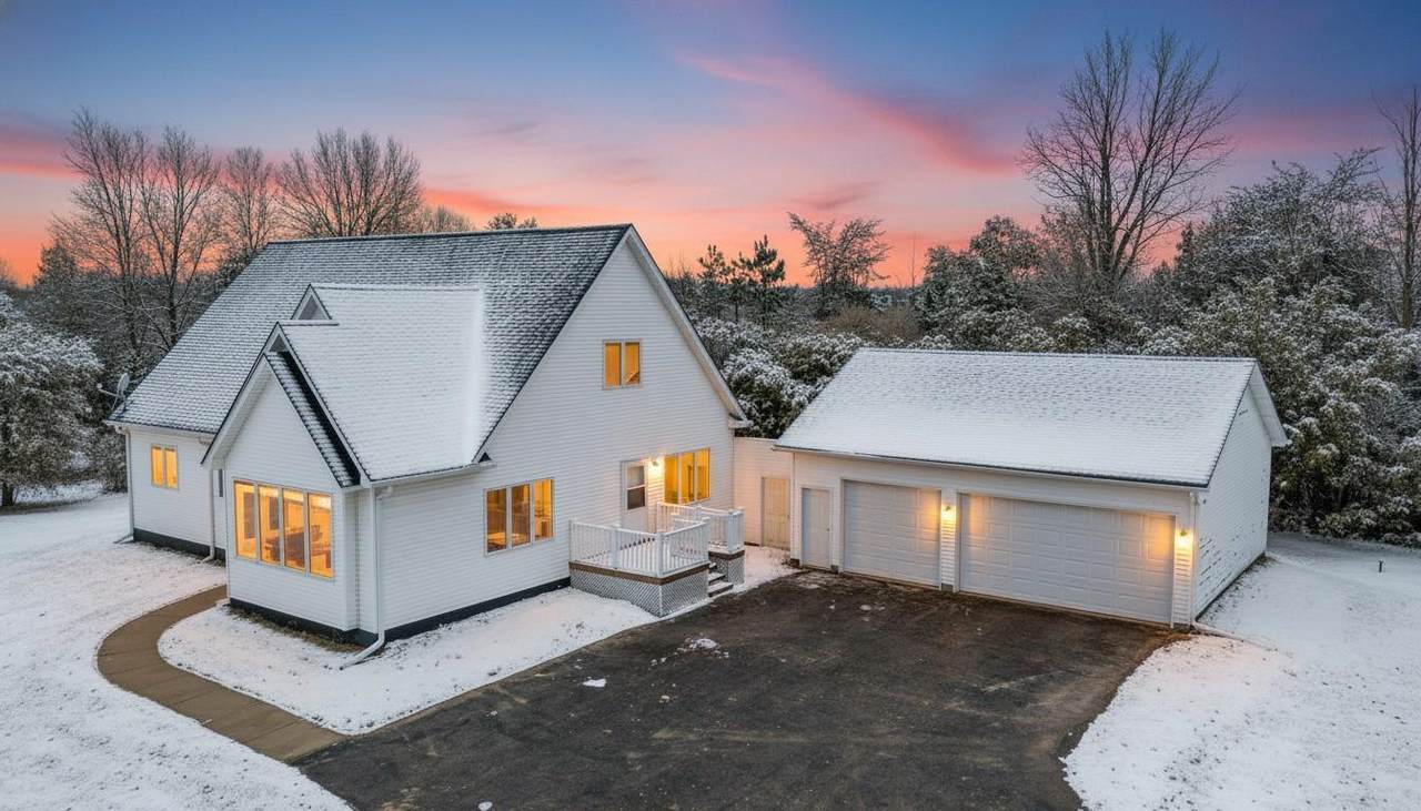 23865 County Road 10 - Photo 1