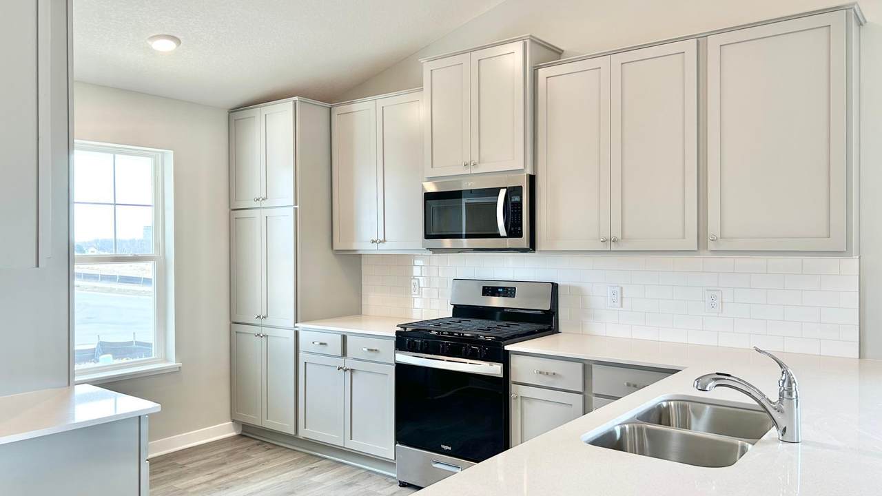 2259 Latour Drive - Photo 1