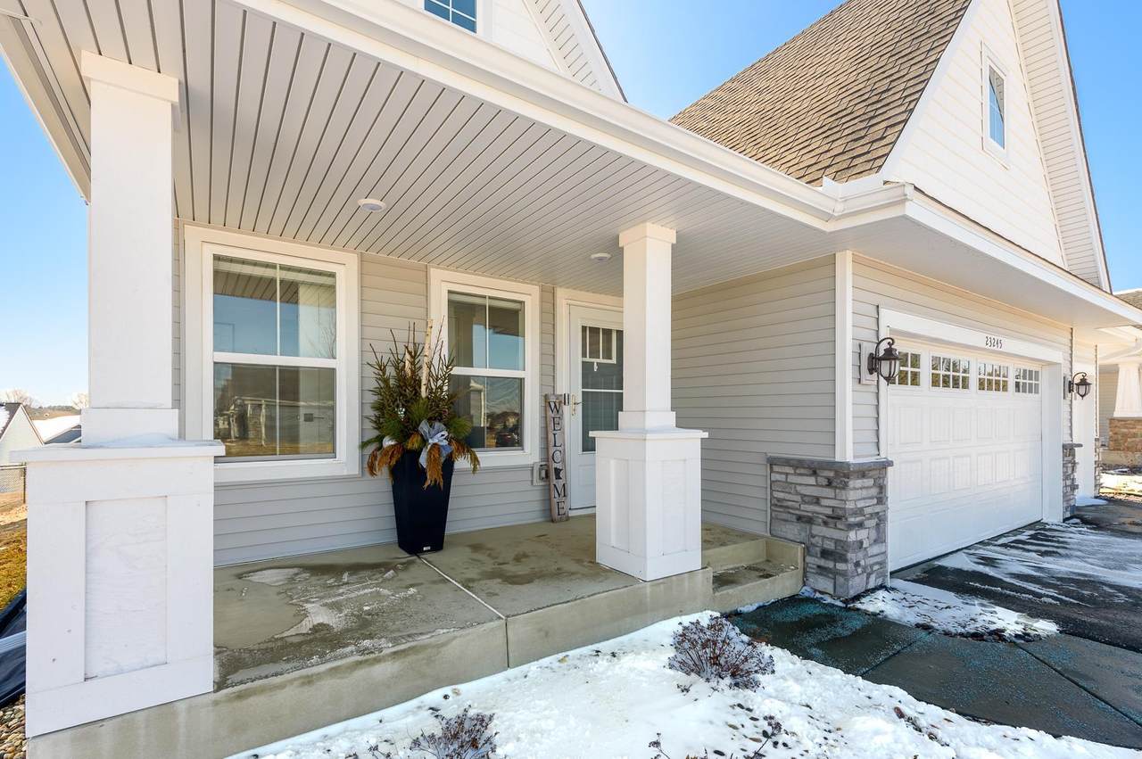 23245 Wood Lane - Photo 1