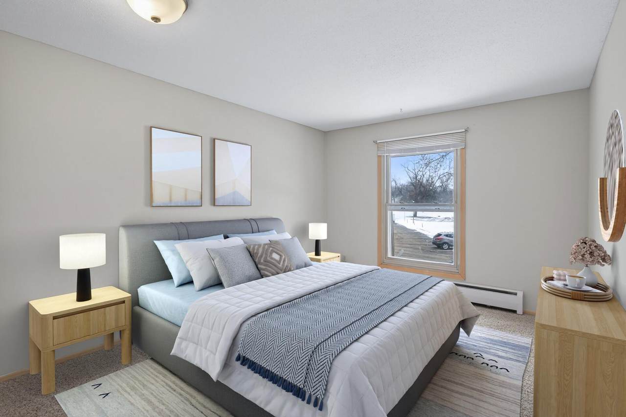 920 9th Avenue - Photo 1