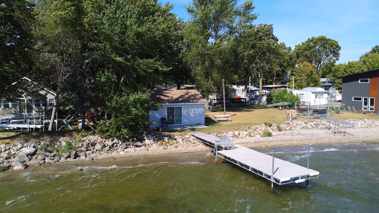 39642 County Highway 1 - Photo 1