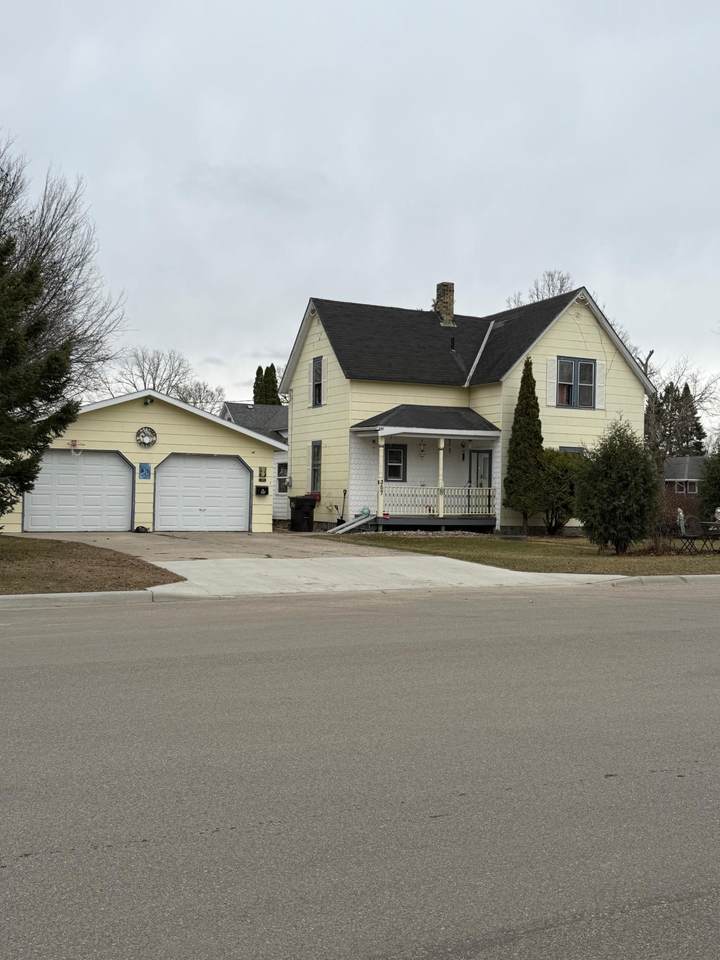 357 5th Avenue - Photo 1
