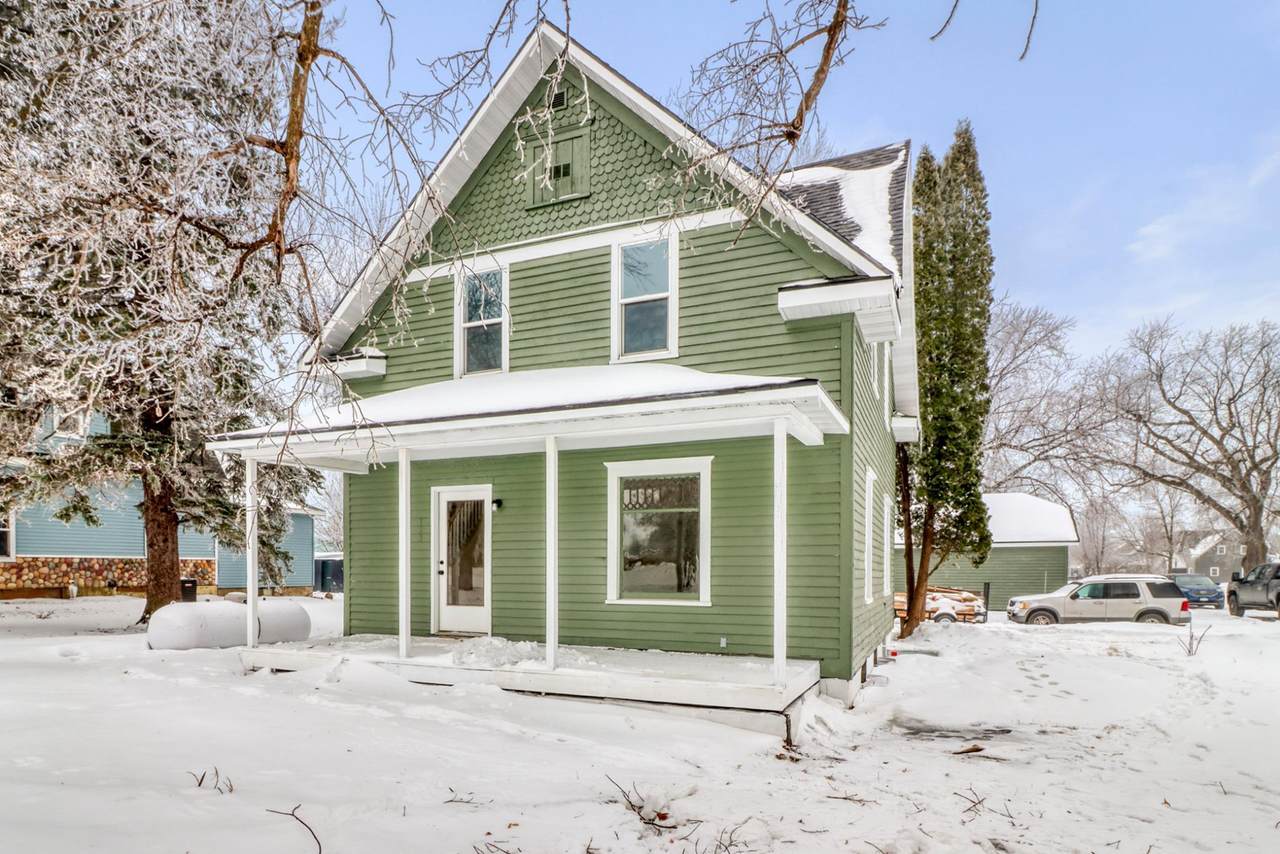 153 Center Street - Photo 1