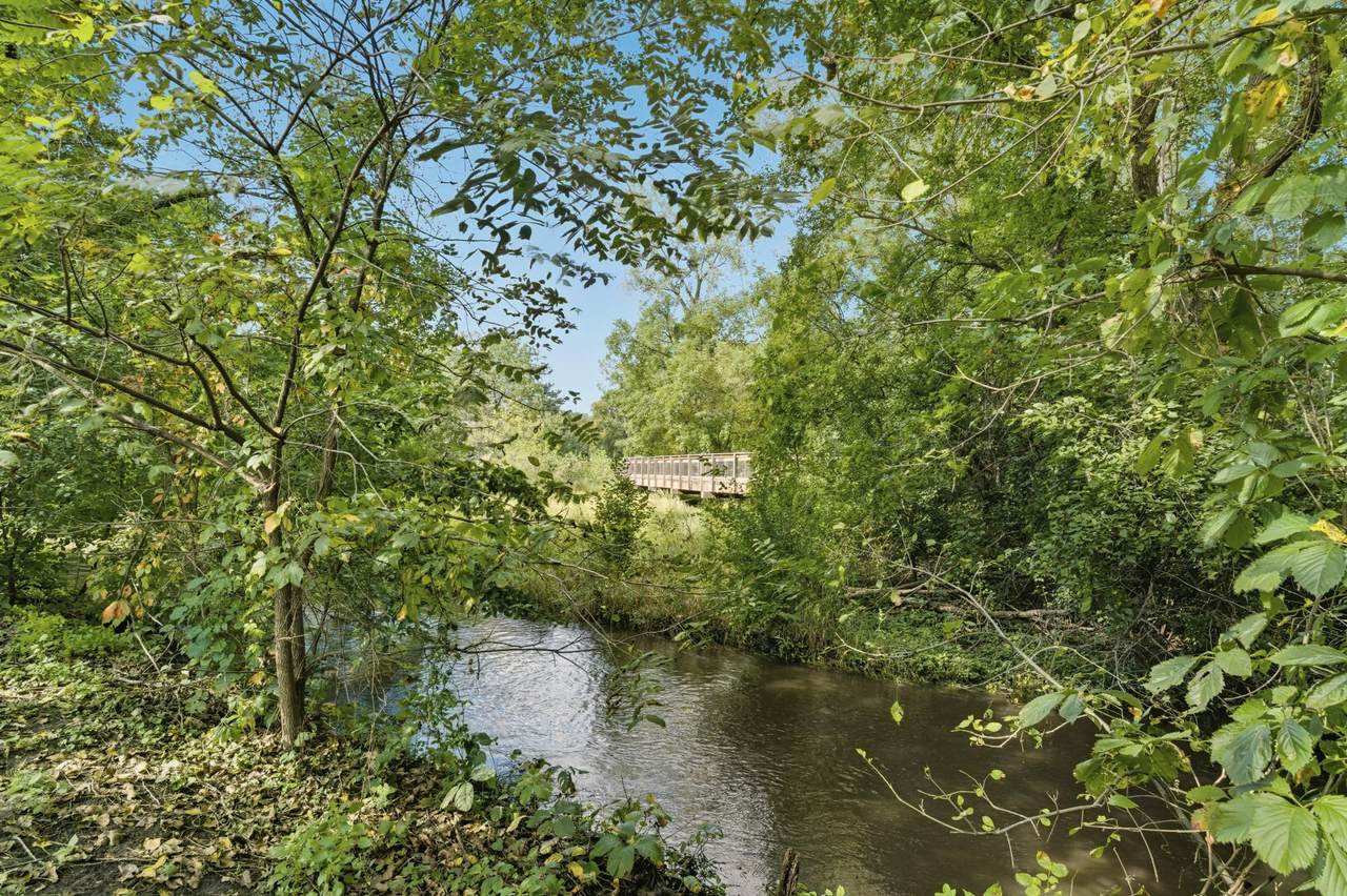 5512 Hillside Court - Photo 1