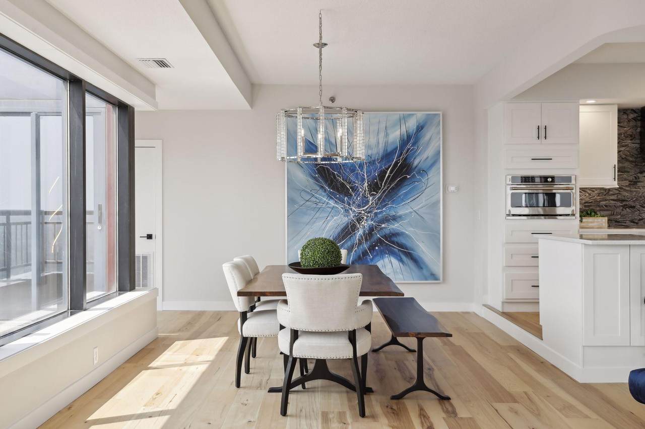 168 6th Street - Photo 1