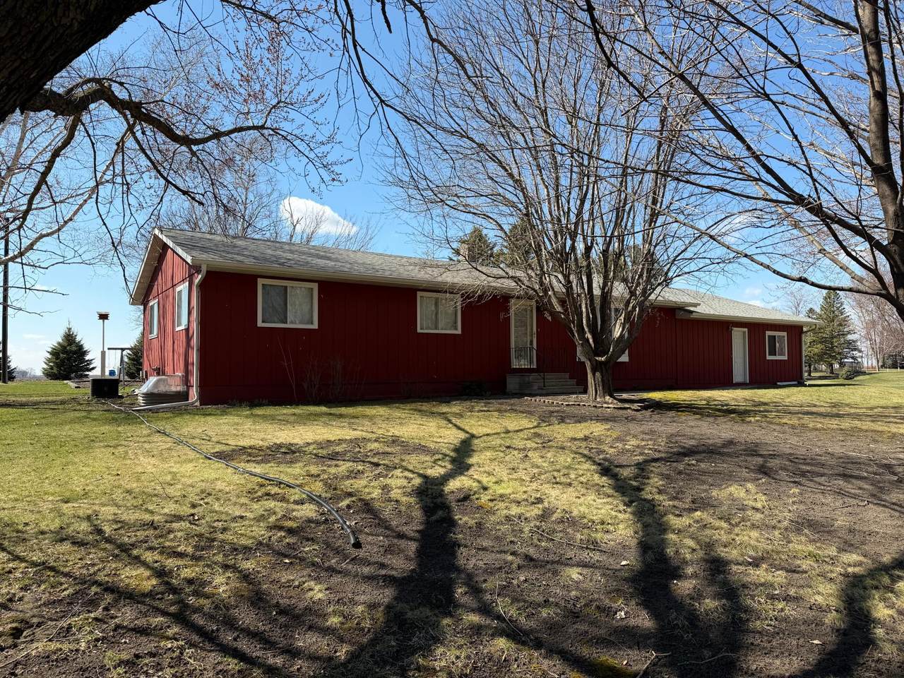 204 Schendel Street - Photo 1