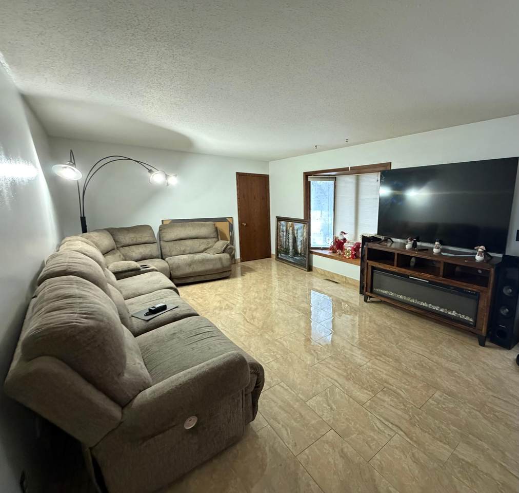 https://bt-photos.global.ssl.fastly.net/northstar/1280_boomver_3_7006691-2.jpg