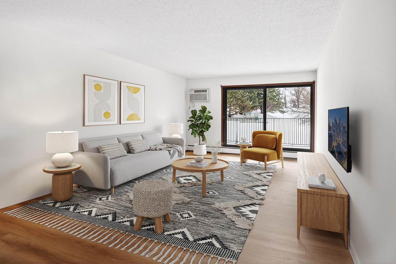 1903 Silver Bell Road - Photo 1