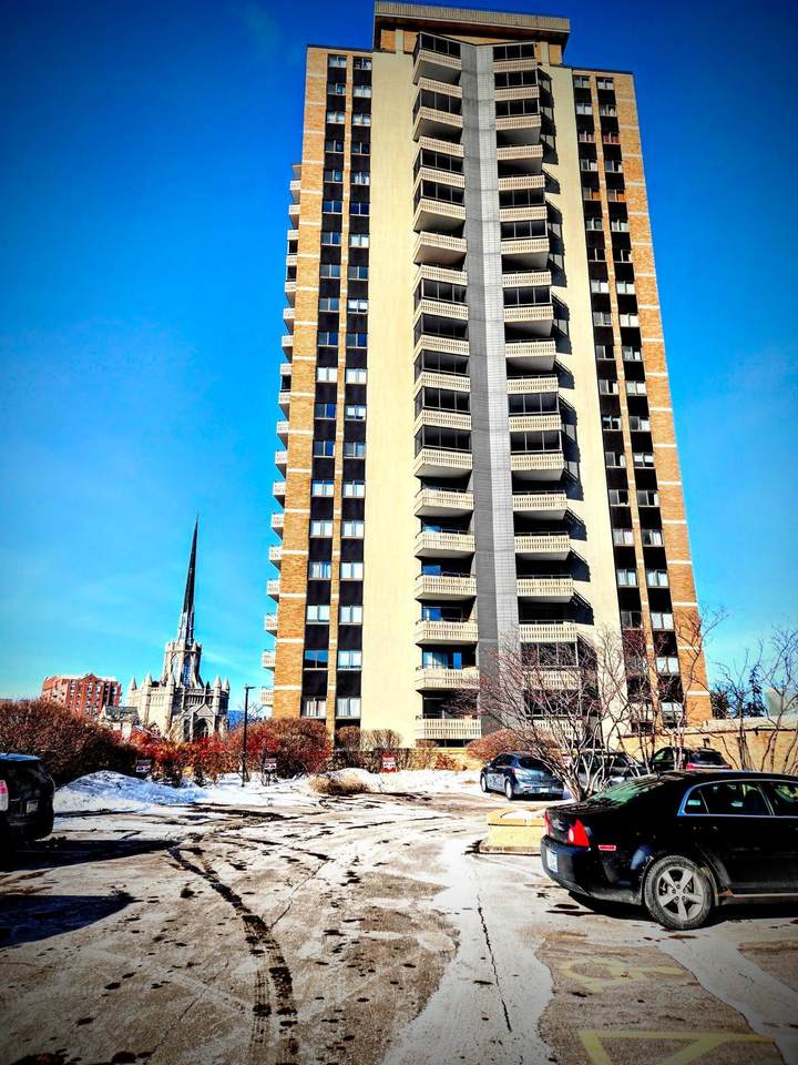 410 Groveland Avenue - Photo 1