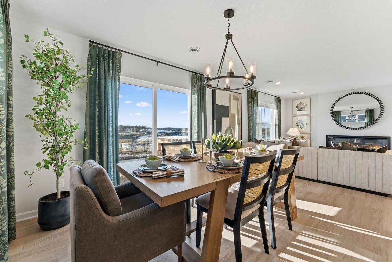 1094 Annagaire Curve - Photo 1