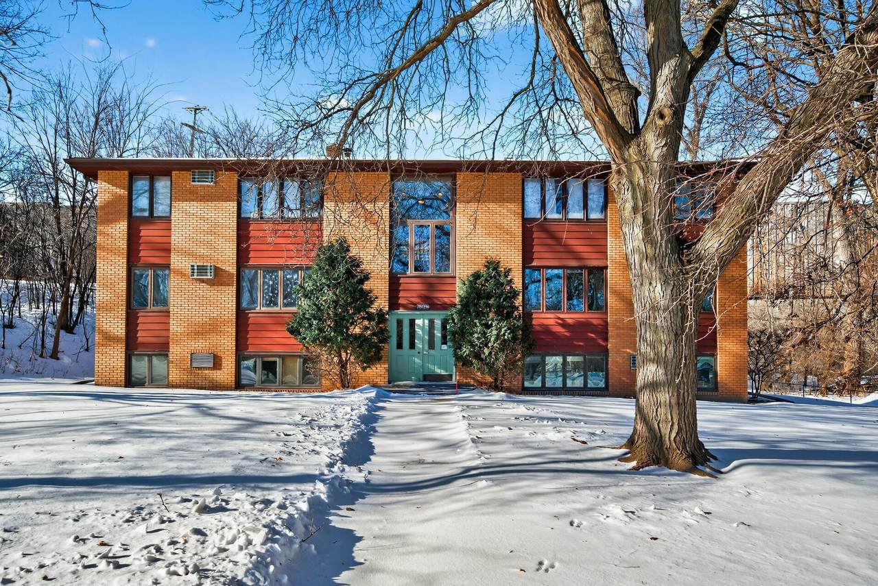 2307 Unity Avenue - Photo 1