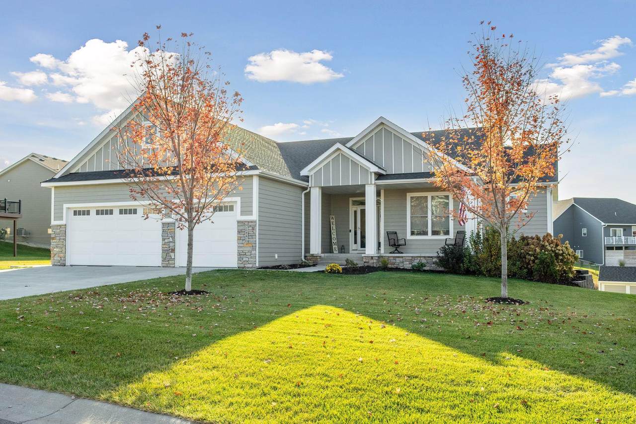 12770 196th Avenue - Photo 1
