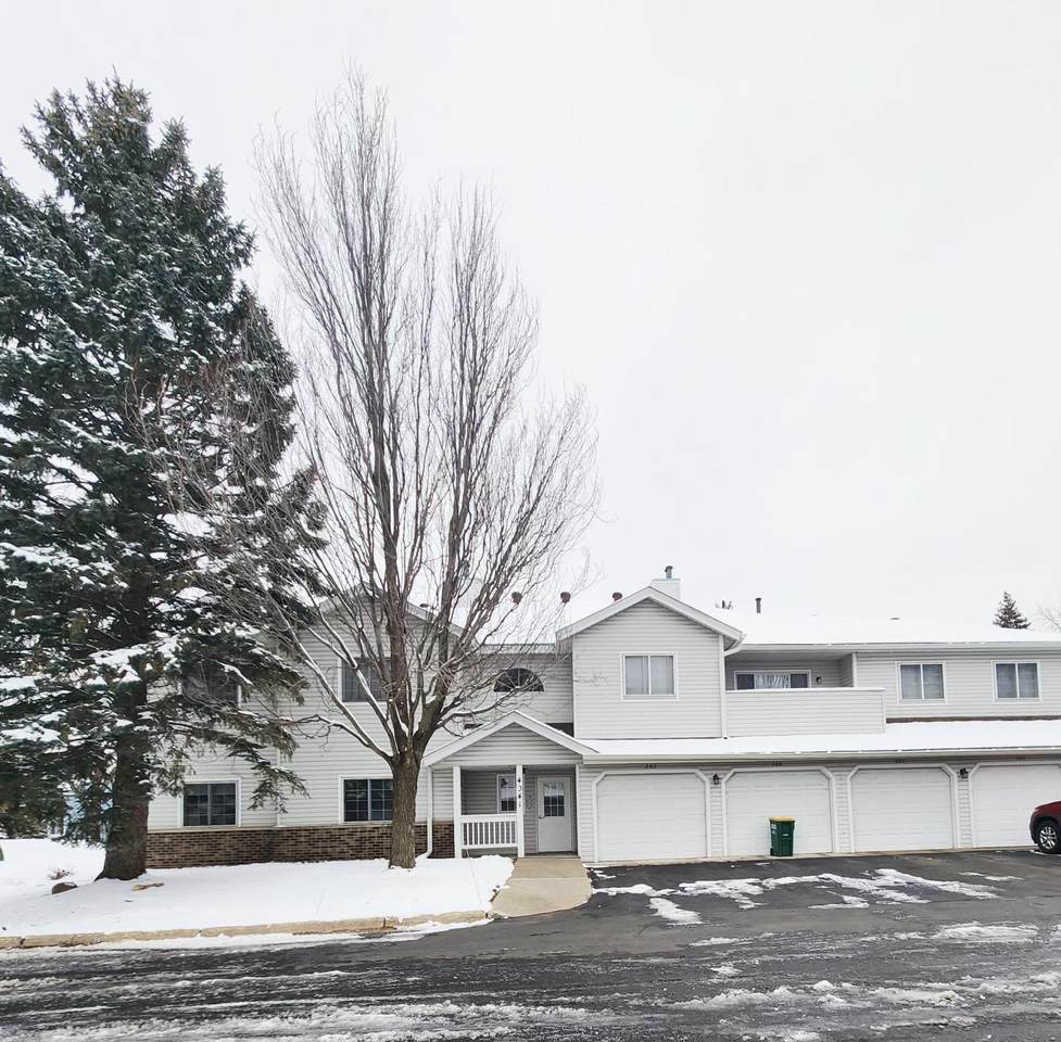 4041 Maureen Drive - Photo 1