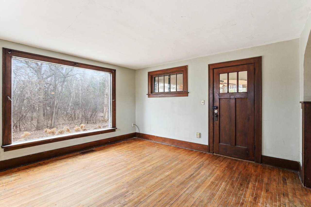 285 Old Crystal Bay Road - Photo 1