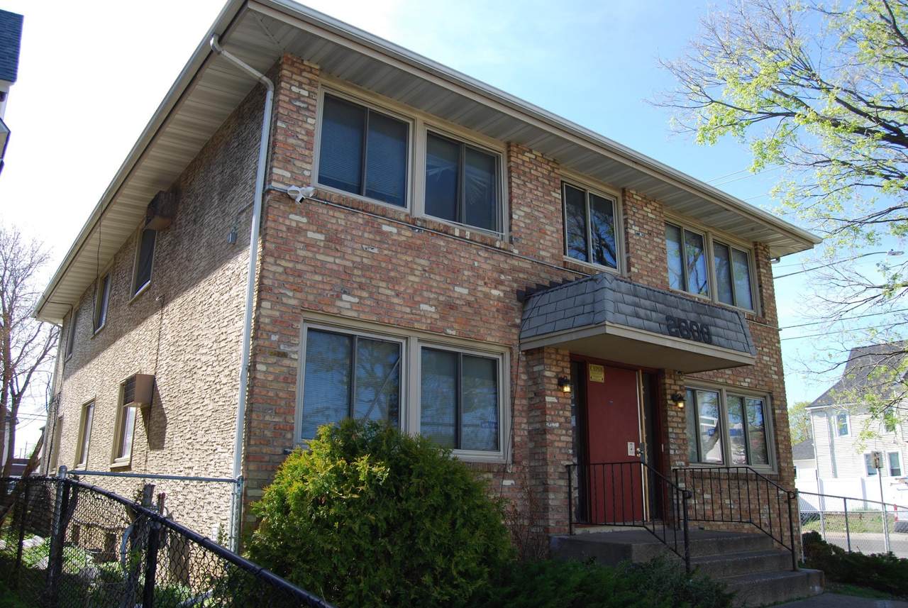 2800 Stevens Avenue - Photo 1