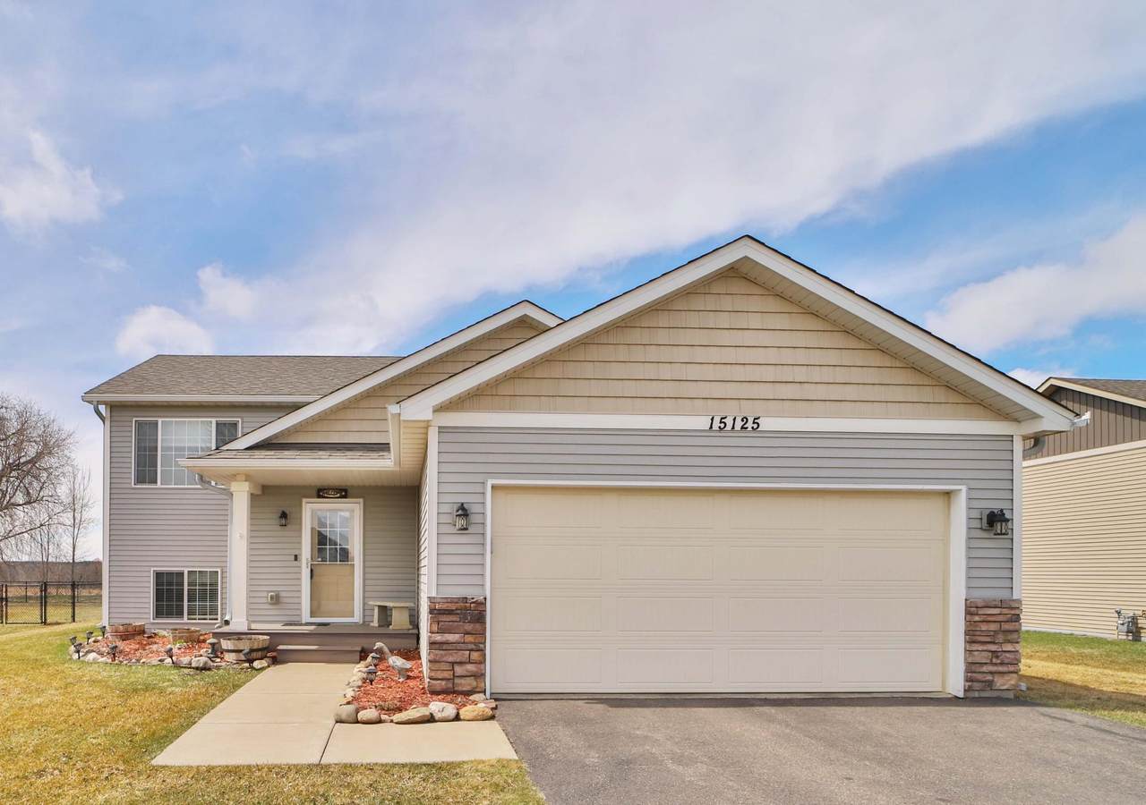 15125 Warrior Avenue - Photo 1