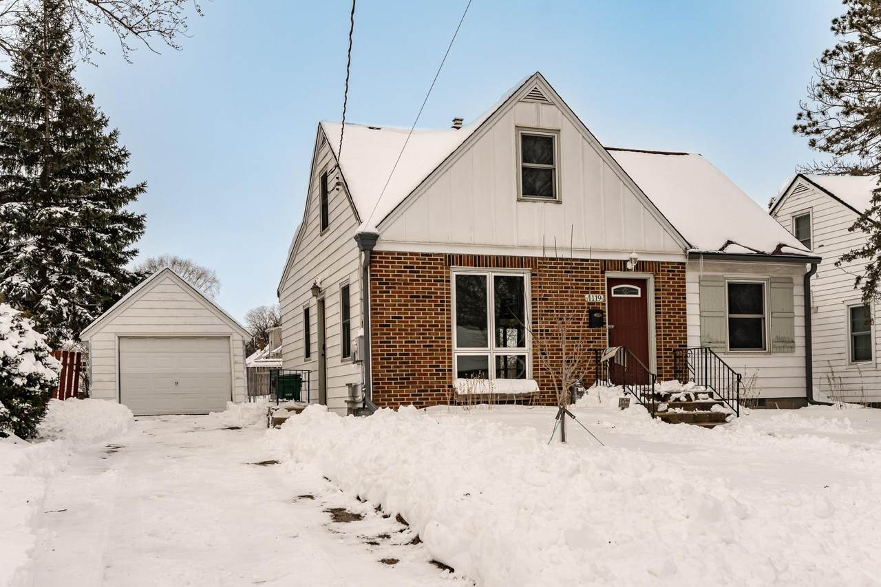 1119 8th Avenue - Photo 1