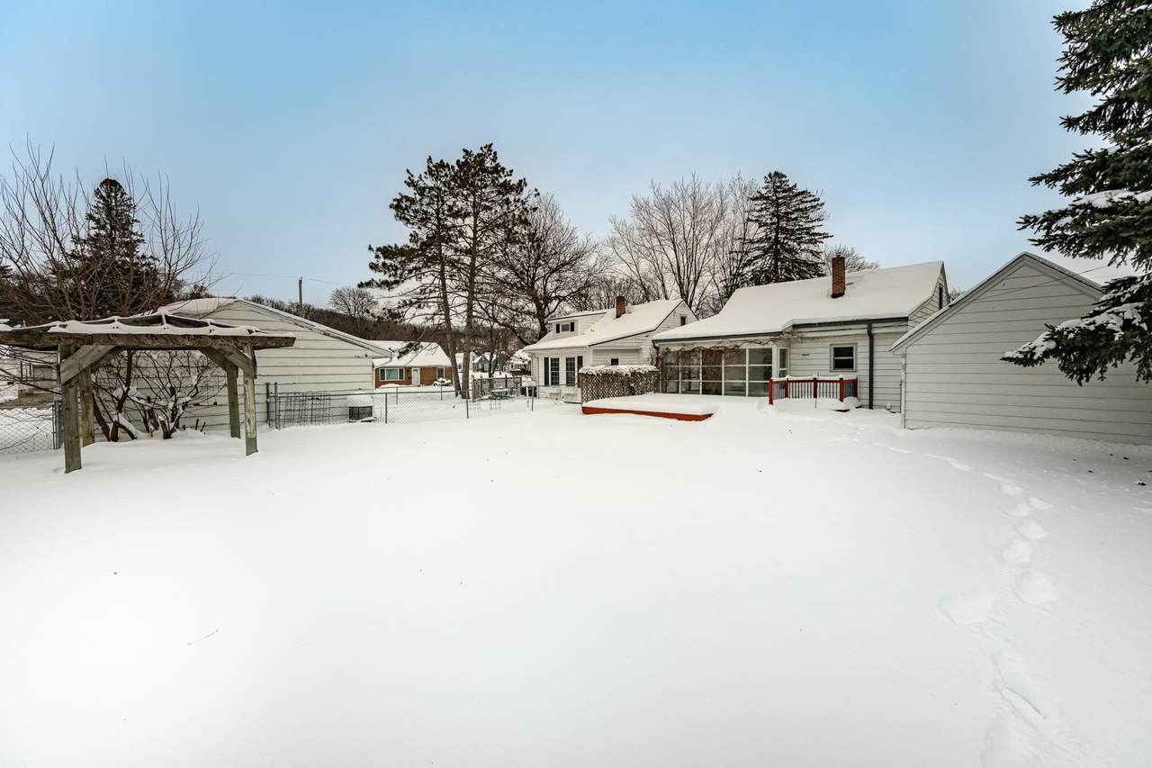 https://bt-photos.global.ssl.fastly.net/northstar/1280_boomver_3_7024367-2.jpg