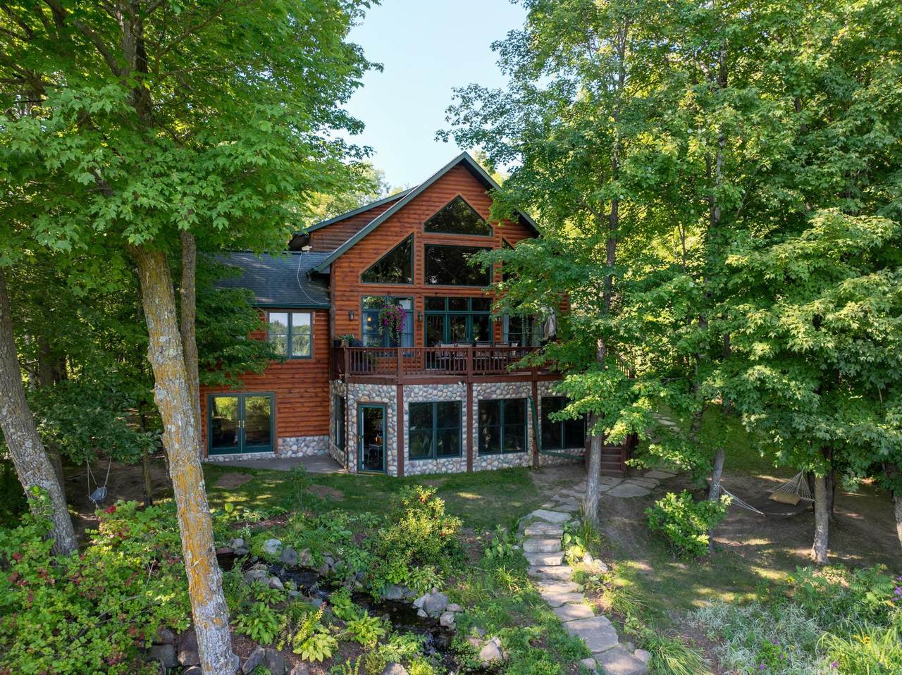 W2325 Belvidere Road - Photo 1